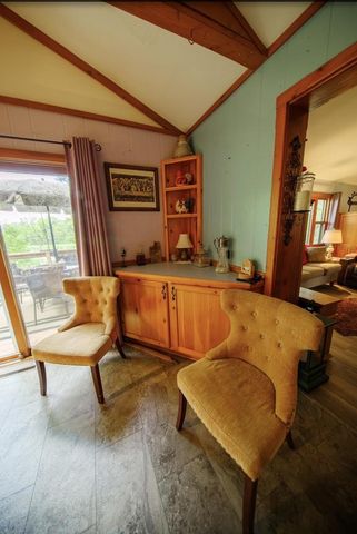 W5894 Fish Court, Montello, WI 53949