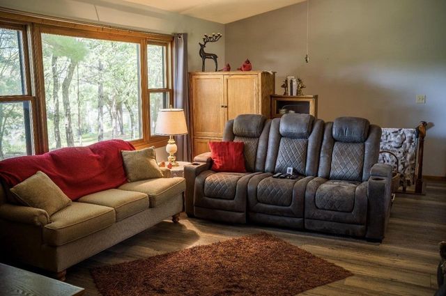 W5894 Fish Court, Montello, WI 53949