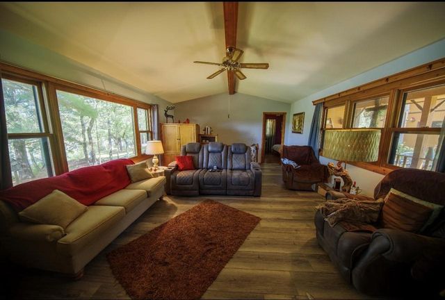 W5894 Fish Court, Montello, WI 53949