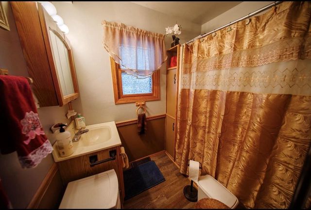 W5894 Fish Court, Montello, WI 53949