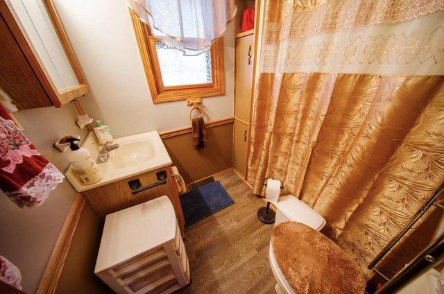 W5894 Fish Court, Montello, WI 53949