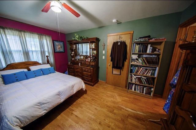 W5894 Fish Court, Montello, WI 53949