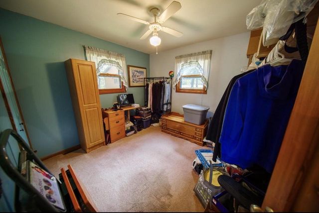 W5894 Fish Court, Montello, WI 53949
