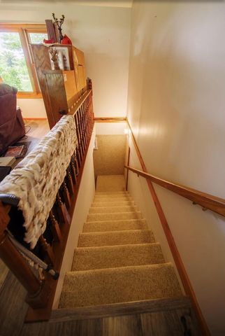 W5894 Fish Court, Montello, WI 53949