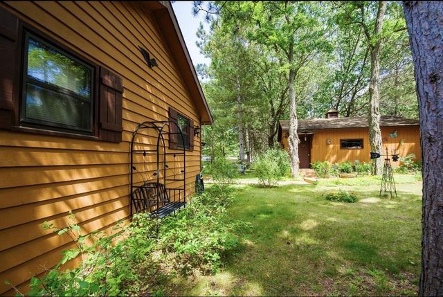 W5894 Fish Court, Montello, WI 53949