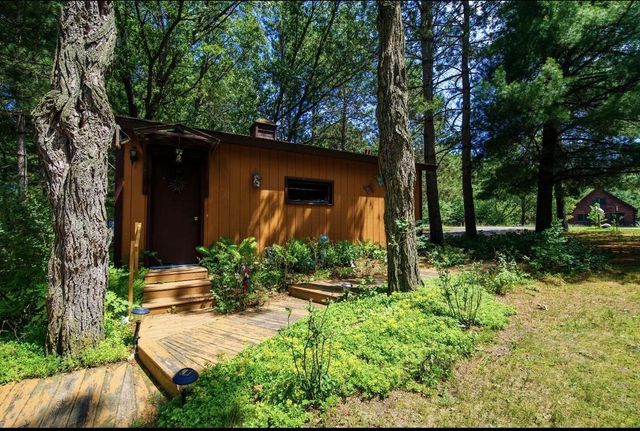 W5894 Fish Court, Montello, WI 53949