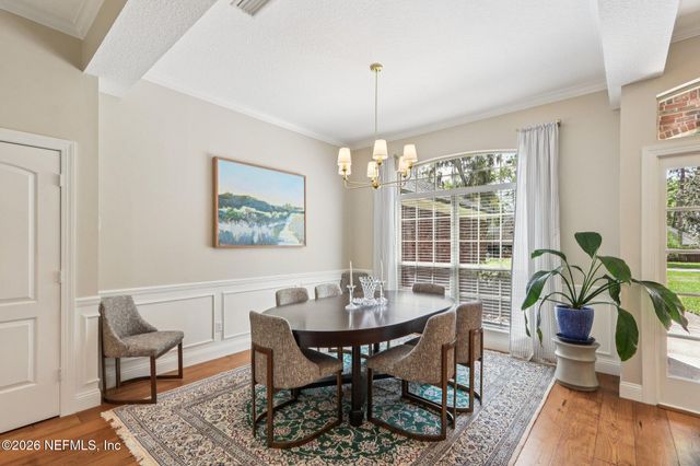 2390 STOCKTON Drive, Fleming Island, FL 32003