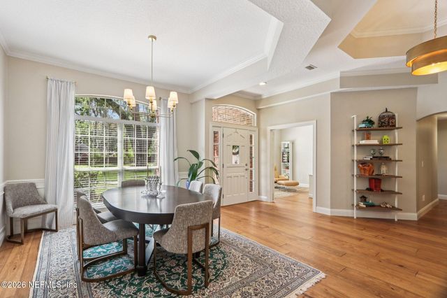 2390 STOCKTON Drive, Fleming Island, FL 32003