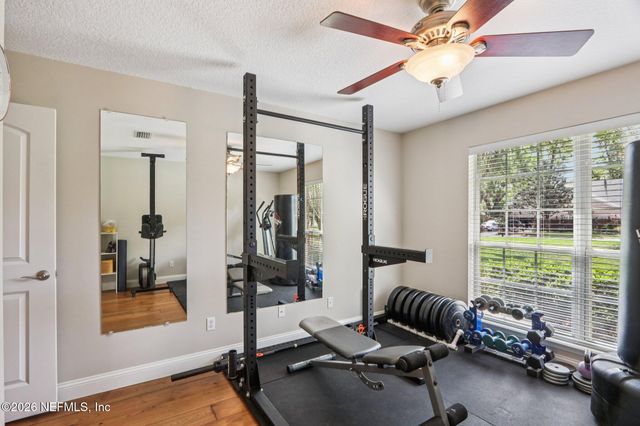 2390 STOCKTON Drive, Fleming Island, FL 32003