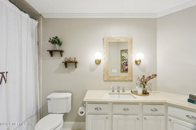 2390 STOCKTON Drive, Fleming Island, FL 32003