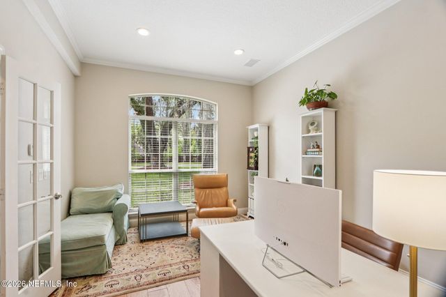 2390 STOCKTON Drive, Fleming Island, FL 32003