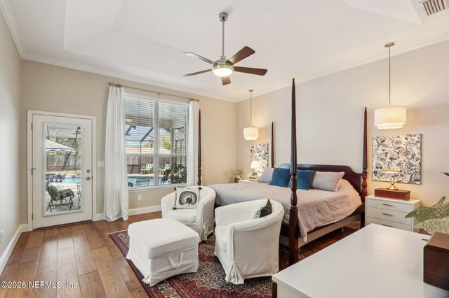 2390 STOCKTON Drive, Fleming Island, FL 32003