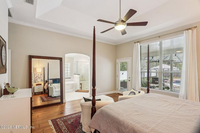 2390 STOCKTON Drive, Fleming Island, FL 32003