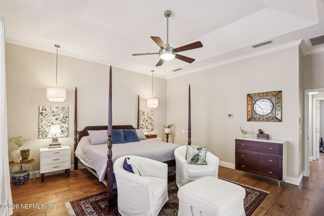 2390 STOCKTON Drive, Fleming Island, FL 32003