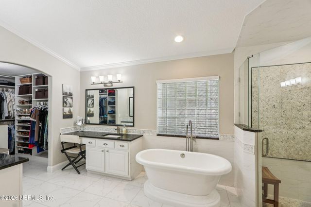 2390 STOCKTON Drive, Fleming Island, FL 32003