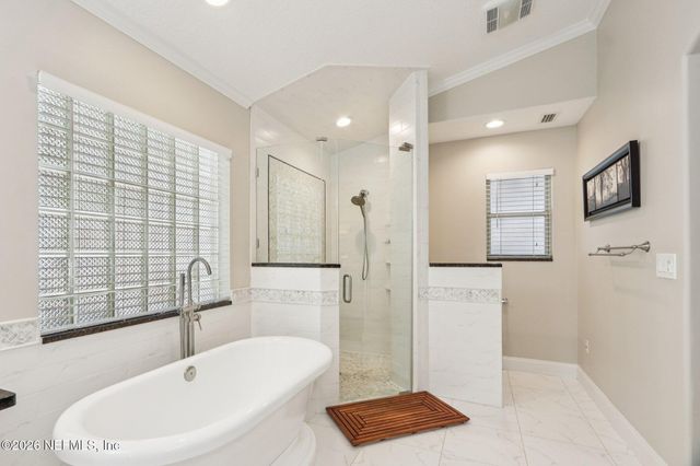 2390 STOCKTON Drive, Fleming Island, FL 32003