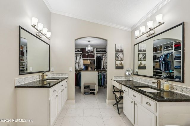 2390 STOCKTON Drive, Fleming Island, FL 32003