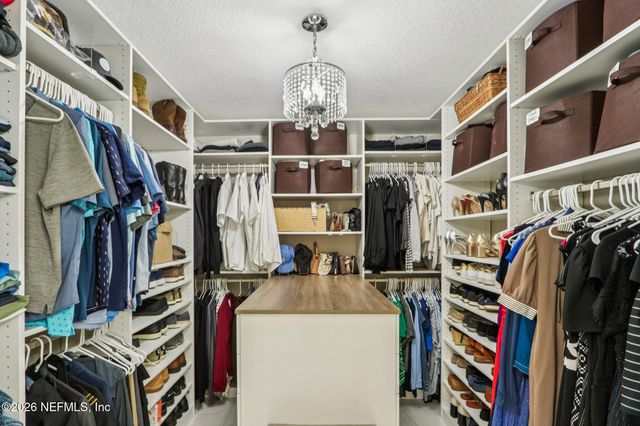 2390 STOCKTON Drive, Fleming Island, FL 32003