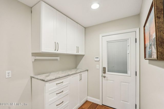 2390 STOCKTON Drive, Fleming Island, FL 32003