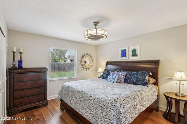 2390 STOCKTON Drive, Fleming Island, FL 32003