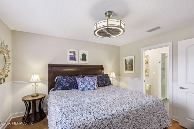 2390 STOCKTON Drive, Fleming Island, FL 32003