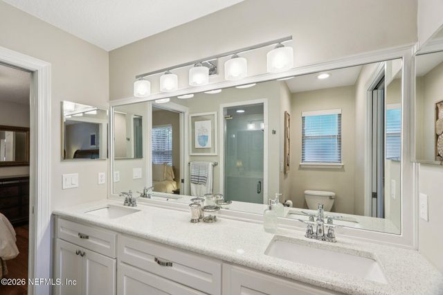 2390 STOCKTON Drive, Fleming Island, FL 32003