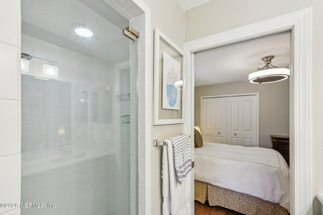 2390 STOCKTON Drive, Fleming Island, FL 32003