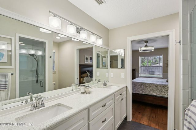 2390 STOCKTON Drive, Fleming Island, FL 32003