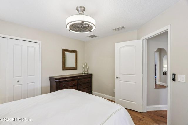 2390 STOCKTON Drive, Fleming Island, FL 32003