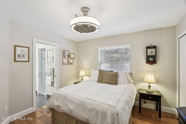 2390 STOCKTON Drive, Fleming Island, FL 32003