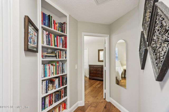 2390 STOCKTON Drive, Fleming Island, FL 32003