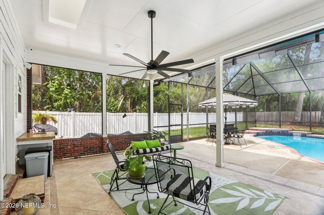 2390 STOCKTON Drive, Fleming Island, FL 32003