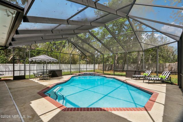 2390 STOCKTON Drive, Fleming Island, FL 32003