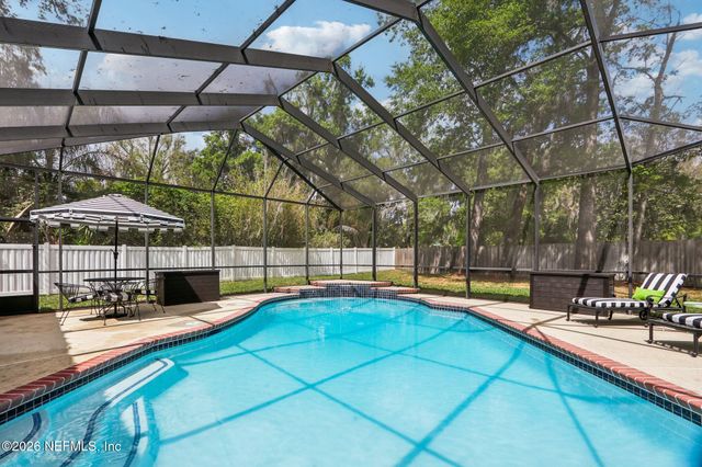 2390 STOCKTON Drive, Fleming Island, FL 32003