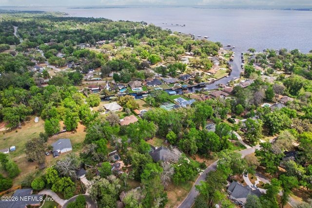 2390 STOCKTON Drive, Fleming Island, FL 32003