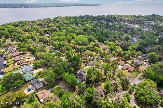 2390 STOCKTON Drive, Fleming Island, FL 32003