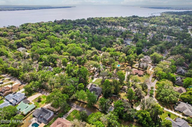 2390 STOCKTON Drive, Fleming Island, FL 32003