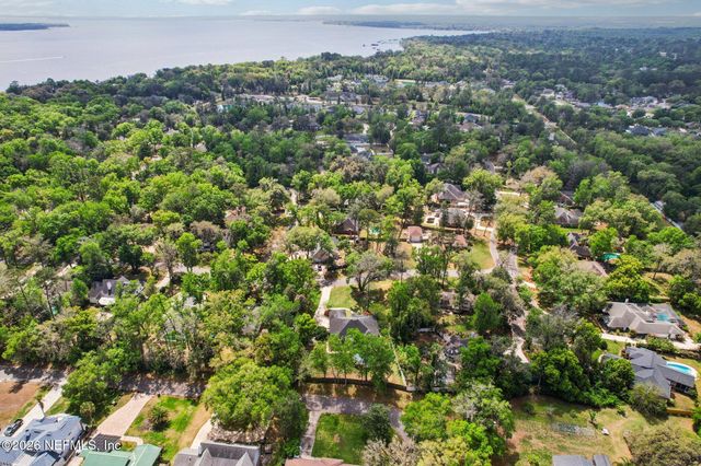 2390 STOCKTON Drive, Fleming Island, FL 32003