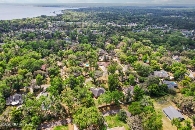 2390 STOCKTON Drive, Fleming Island, FL 32003