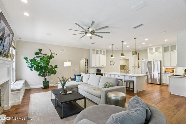 2390 STOCKTON Drive, Fleming Island, FL 32003