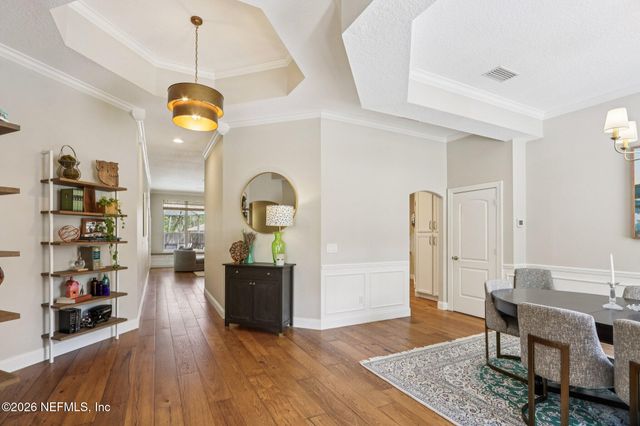 2390 STOCKTON Drive, Fleming Island, FL 32003