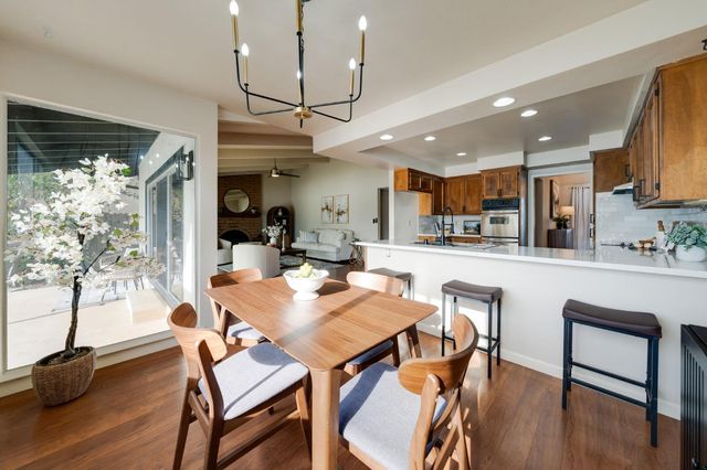 28 Keel Ct, Sacramento, CA 95831