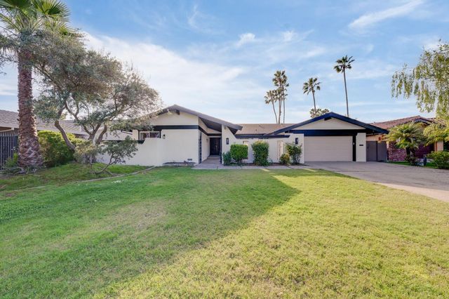 28 Keel Ct, Sacramento, CA 95831