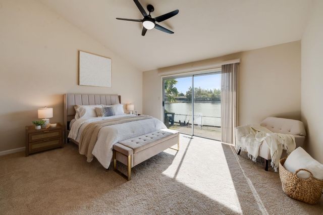 28 Keel Ct, Sacramento, CA 95831