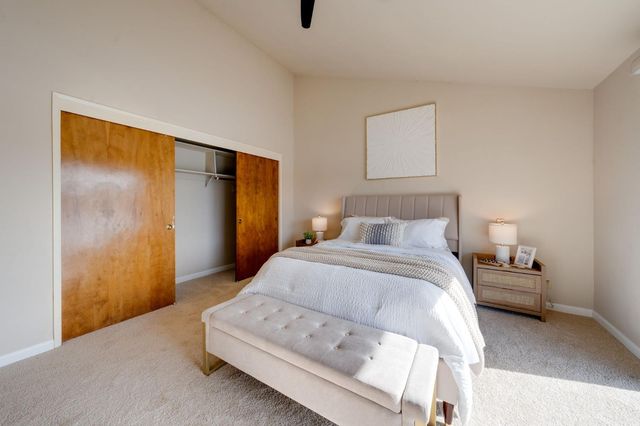 28 Keel Ct, Sacramento, CA 95831