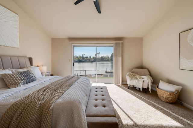 28 Keel Ct, Sacramento, CA 95831