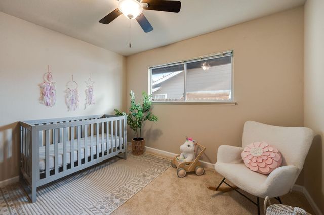 28 Keel Ct, Sacramento, CA 95831