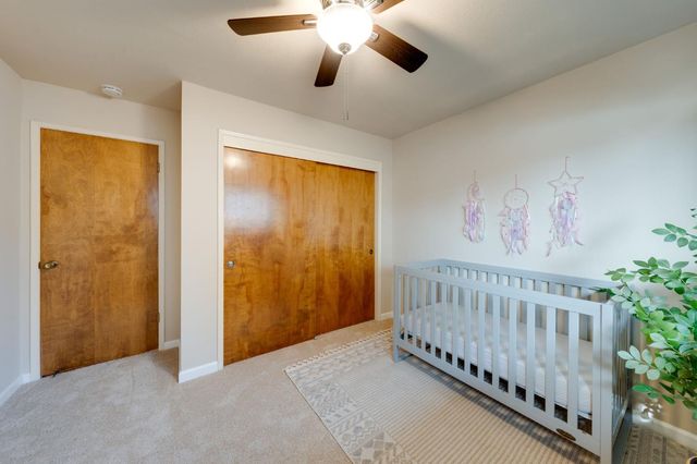 28 Keel Ct, Sacramento, CA 95831