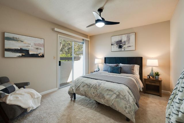 28 Keel Ct, Sacramento, CA 95831