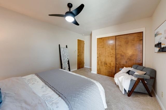 28 Keel Ct, Sacramento, CA 95831